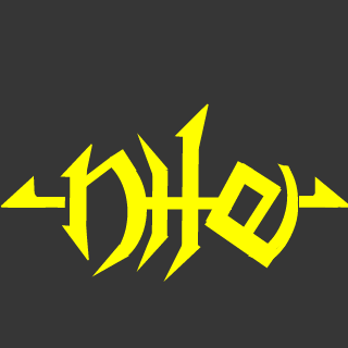 SentencedMorning's emblem