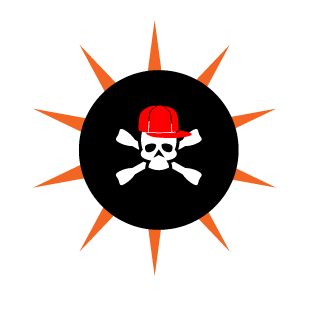 The_D3ath47's emblem