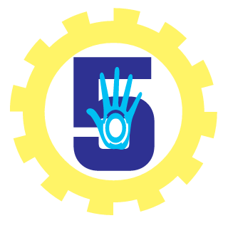 5onno5's emblem