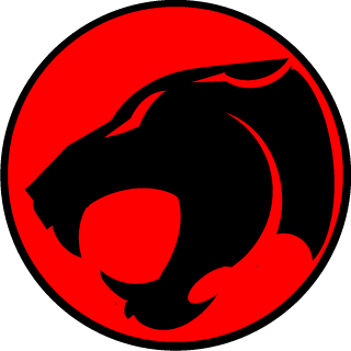 TacticalxMonkey's emblem