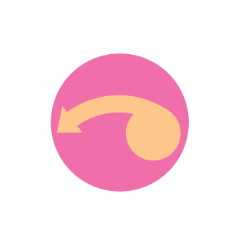 himto's emblem