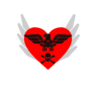 garvild362's emblem