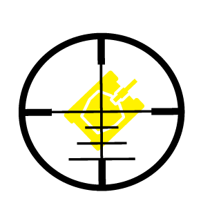 GENERAL JACK67's emblem