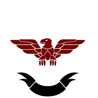 Leozoca001's emblem