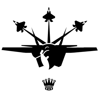 II Acesii II's emblem