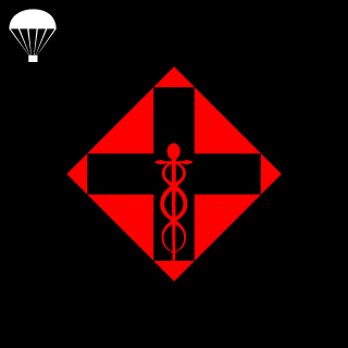 Saryus42's emblem
