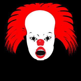Oz-Zee's emblem