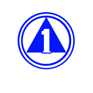 seako2357's emblem