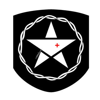 KnightTheLord's emblem