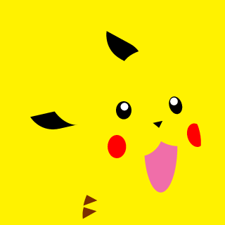 FmLiMoN's emblem