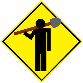 WiKd_Hiresin's emblem