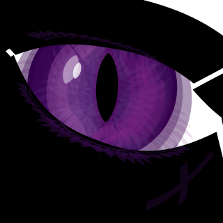 N1ghtide's emblem