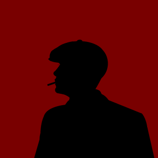 LazySod666's emblem