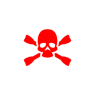 1w4f5's emblem
