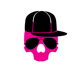 plukkeren's emblem
