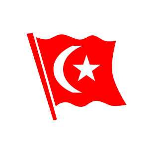 TheDarkusHeliyos's emblem