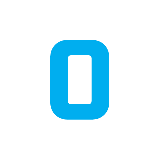 sebossq's emblem
