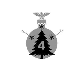 WiceManS's emblem