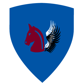 Myosotissylvatic's emblem