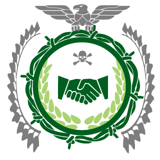 ObscureThing's emblem