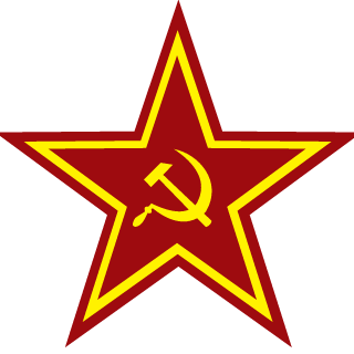 m1auking's emblem