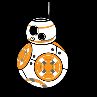 ChaseTheGriff's emblem