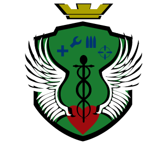 trollrotz1's emblem