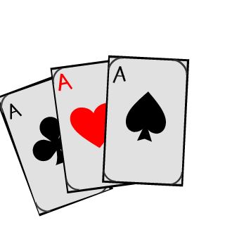 IGU5's emblem