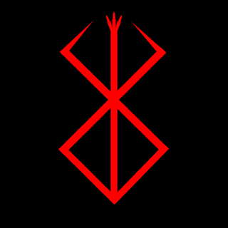 Sc4rlet_Rain's emblem