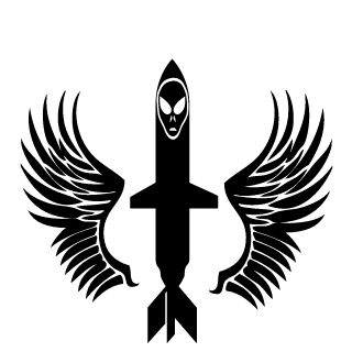 s_Achivka_s's emblem