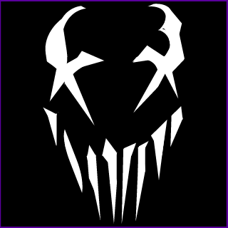 Leopold_kot's emblem