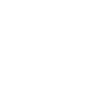 1KafuuChino1's emblem