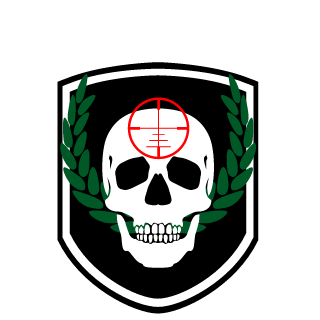 RobertR3D's emblem