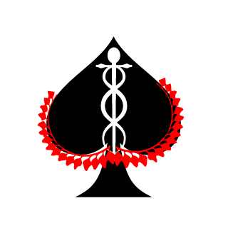MocnyPisorsion's emblem