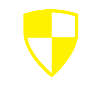 gringoo0's emblem