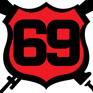 LeakTheBeast's emblem