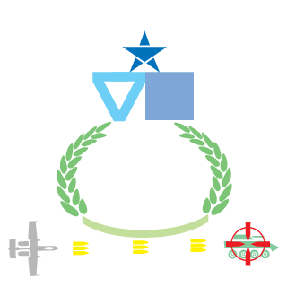 Yorunik0's emblem