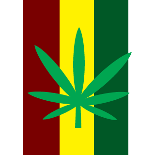Brina927's emblem