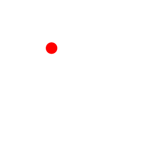 S4MUR4l_FiX's emblem