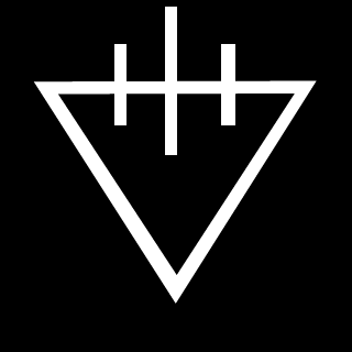 TxPrime1170's emblem