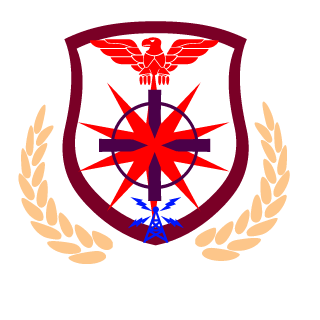 ThunderBear321's emblem