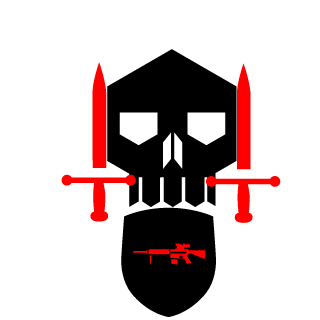 IamBattleStorm's emblem