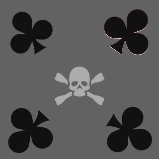 grohom1094's emblem