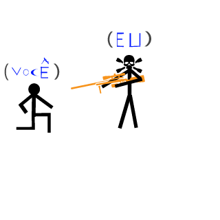 Edivarok's emblem