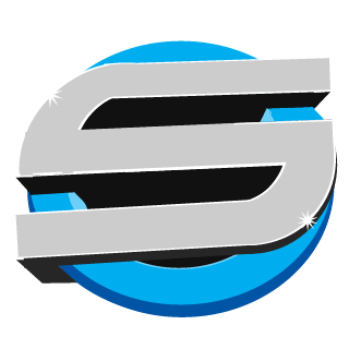 Synapsis Esports's emblem