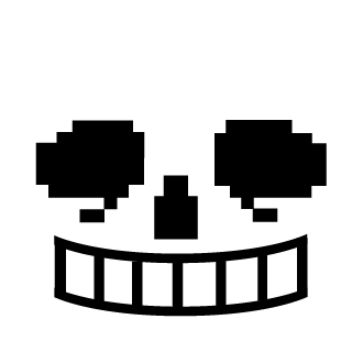 Tervosify's emblem