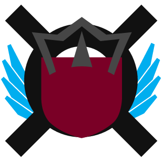 TheDarkenSoul69's emblem