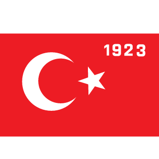 PolatAAlemdar52's emblem