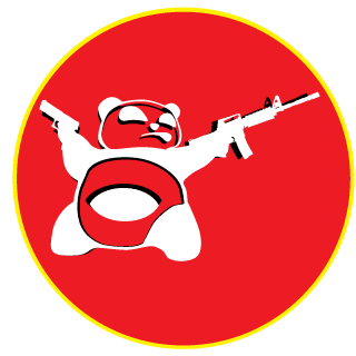 Rare_Nemo's emblem