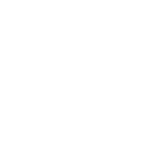 kaposimor's emblem